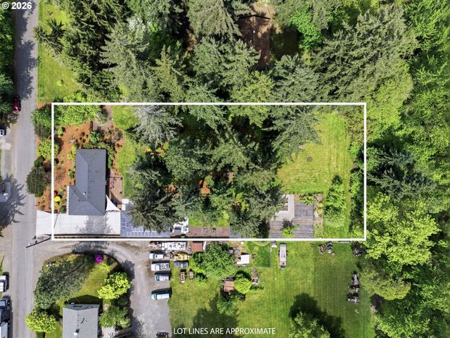 11515 Ne 65TH Ave, Vancouver, WA 98686