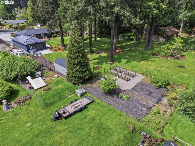 11515 Ne 65TH Ave, Vancouver, WA 98686
