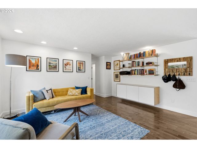 11515 Ne 65TH Ave, Vancouver, WA 98686