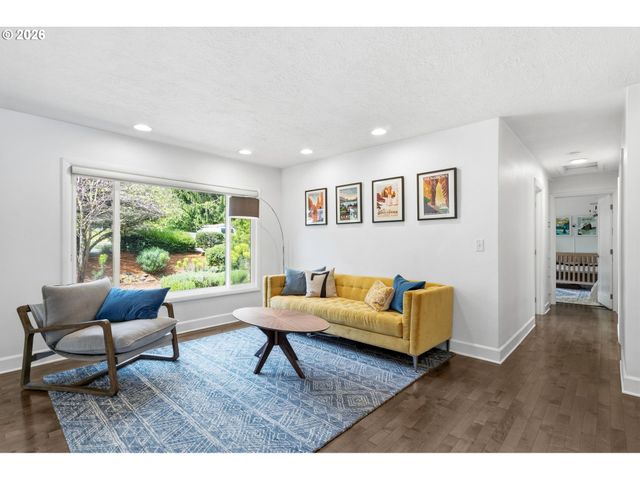 11515 Ne 65TH Ave, Vancouver, WA 98686