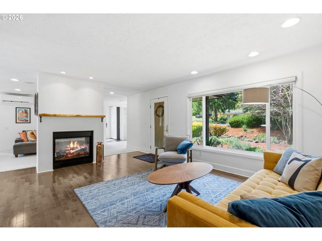 11515 Ne 65TH Ave, Vancouver, WA 98686