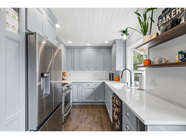11515 Ne 65TH Ave, Vancouver, WA 98686