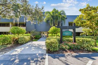 36750 US HIGHWAY 19 21212, Palm Harbor, FL 34684