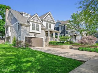726 S Madison Street, Hinsdale, IL 60521