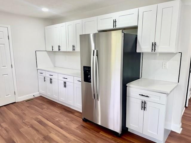 2721 Eastwind Drive, Decatur, GA 30034