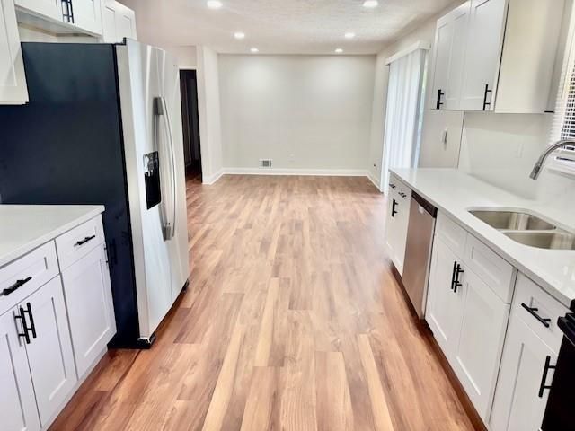 2721 Eastwind Drive, Decatur, GA 30034