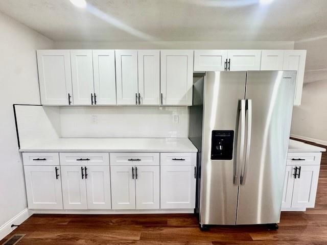 2721 Eastwind Drive, Decatur, GA 30034