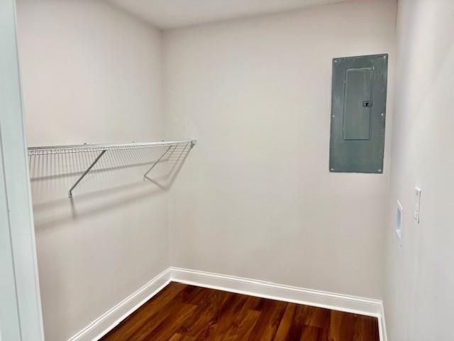 2721 Eastwind Drive, Decatur, GA 30034