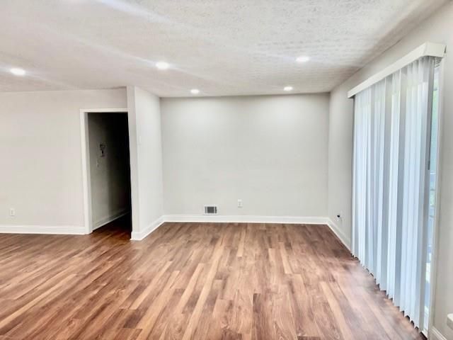 2721 Eastwind Drive, Decatur, GA 30034