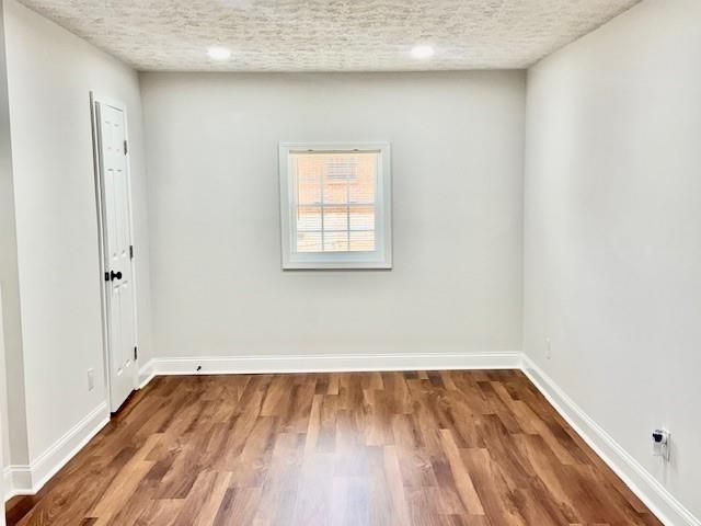 2721 Eastwind Drive, Decatur, GA 30034