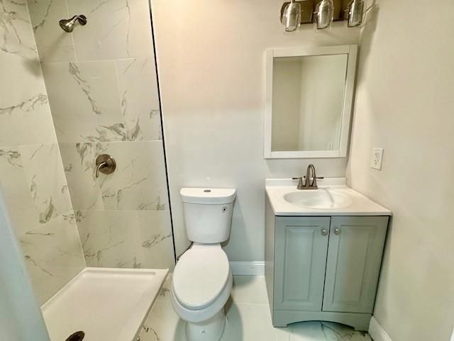 2721 Eastwind Drive, Decatur, GA 30034