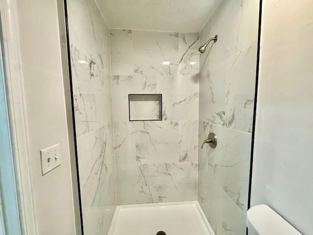 2721 Eastwind Drive, Decatur, GA 30034