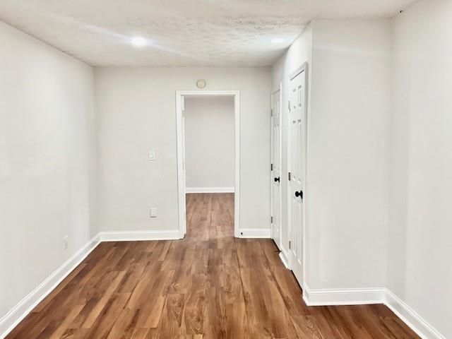 2721 Eastwind Drive, Decatur, GA 30034