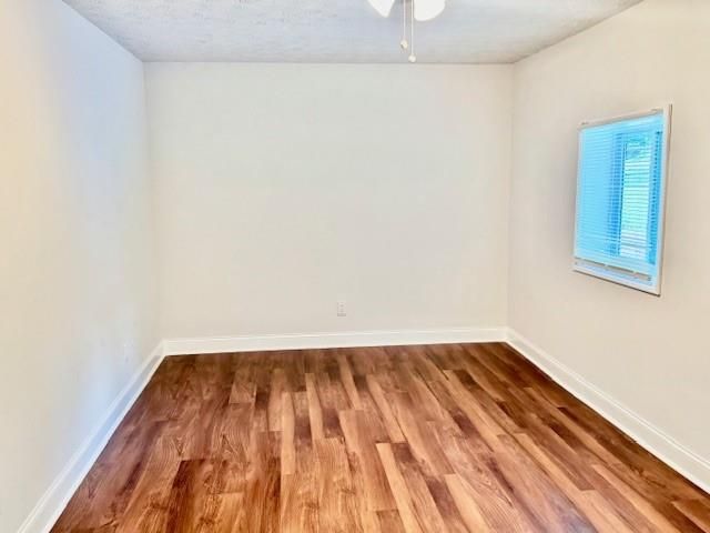 2721 Eastwind Drive, Decatur, GA 30034