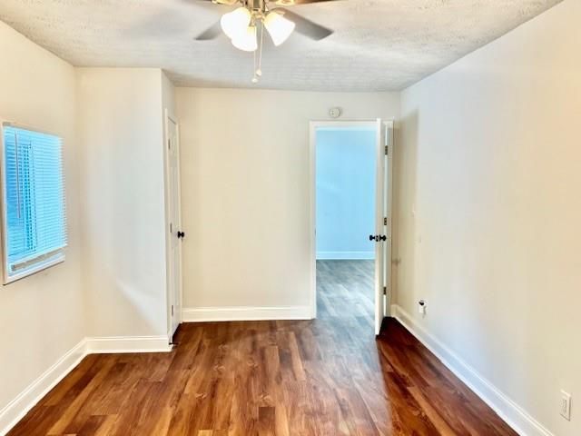 2721 Eastwind Drive, Decatur, GA 30034