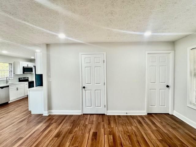 2721 Eastwind Drive, Decatur, GA 30034