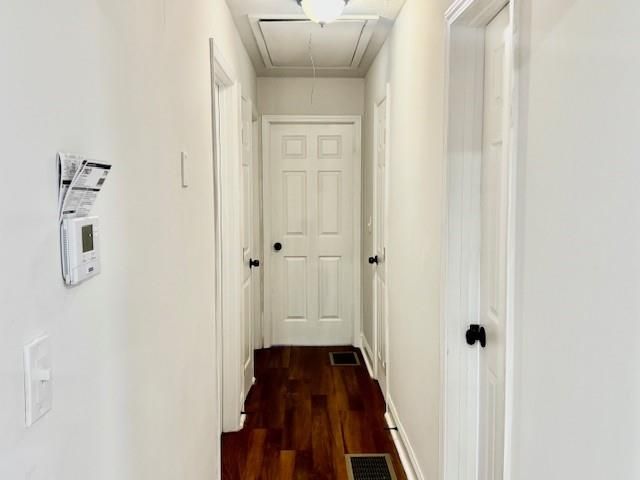 2721 Eastwind Drive, Decatur, GA 30034