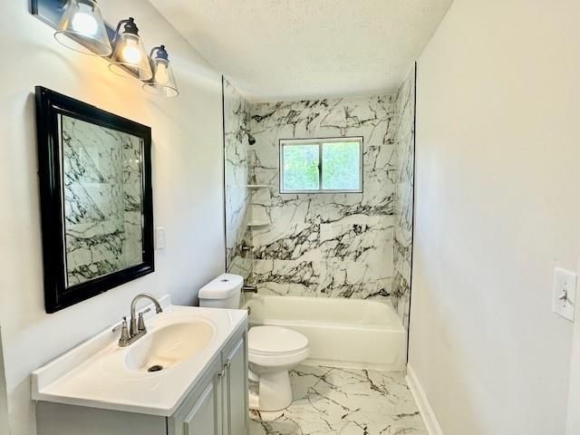 2721 Eastwind Drive, Decatur, GA 30034