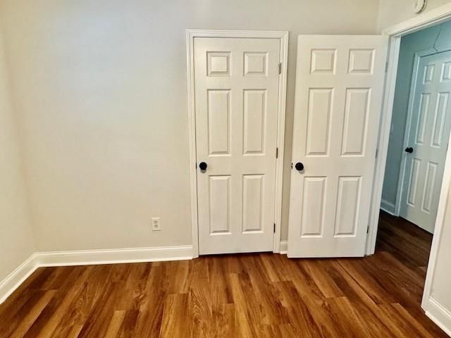 2721 Eastwind Drive, Decatur, GA 30034