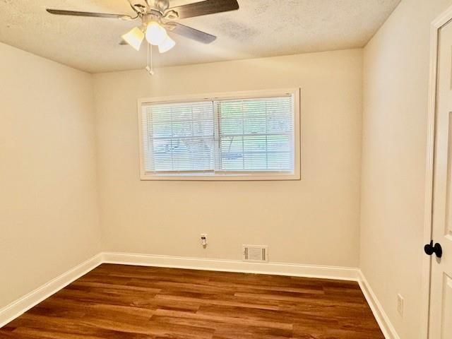 2721 Eastwind Drive, Decatur, GA 30034