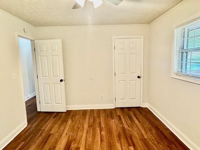 2721 Eastwind Drive, Decatur, GA 30034