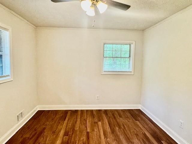 2721 Eastwind Drive, Decatur, GA 30034