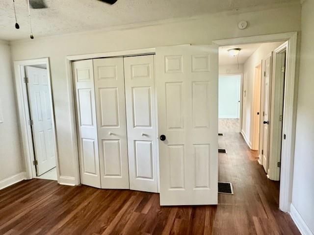 2721 Eastwind Drive, Decatur, GA 30034