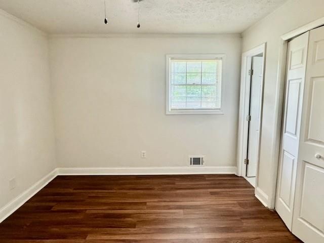 2721 Eastwind Drive, Decatur, GA 30034