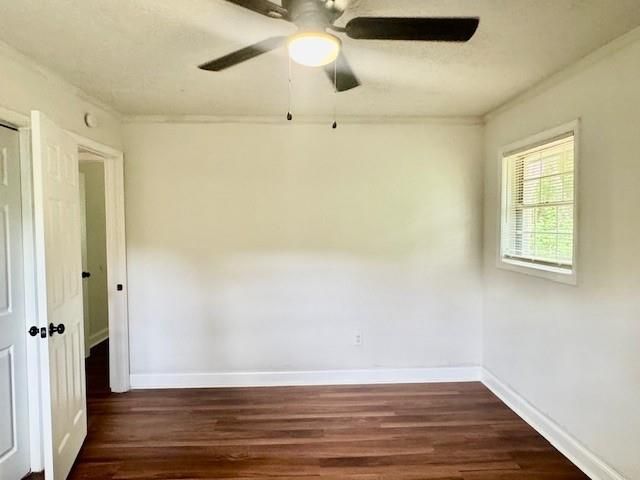 2721 Eastwind Drive, Decatur, GA 30034