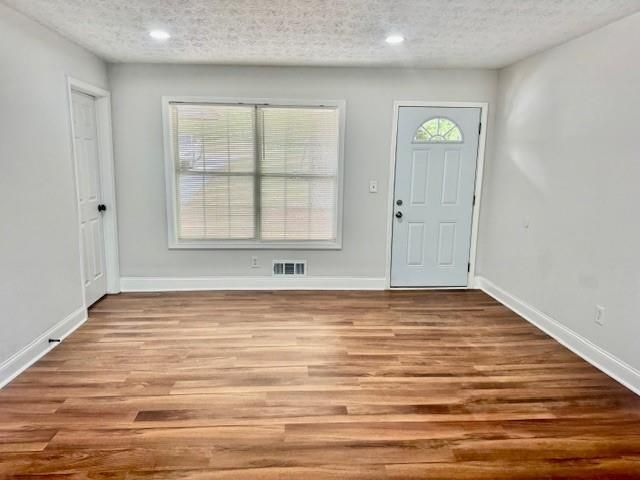 2721 Eastwind Drive, Decatur, GA 30034