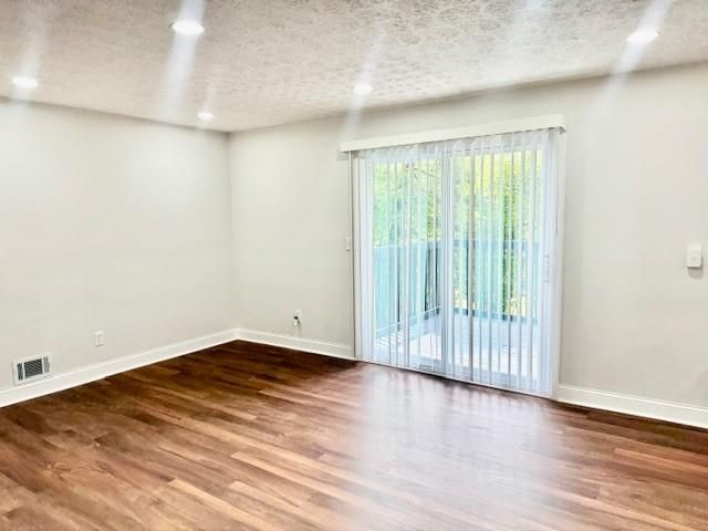 2721 Eastwind Drive, Decatur, GA 30034