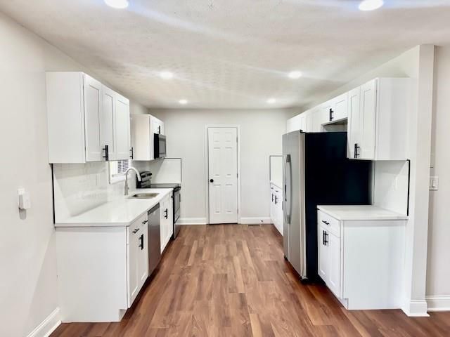 2721 Eastwind Drive, Decatur, GA 30034