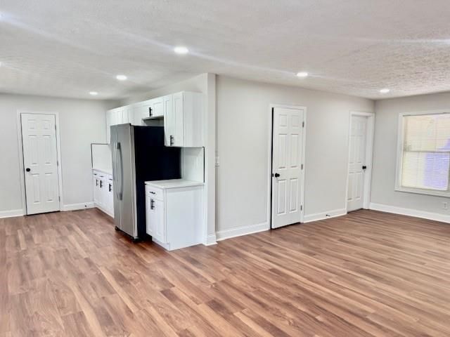 2721 Eastwind Drive, Decatur, GA 30034