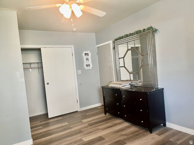 626 CHESTER ST, Ogden, UT 84404