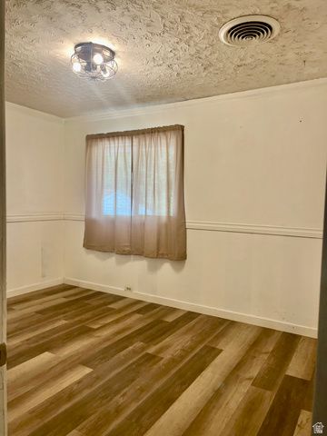 626 CHESTER ST, Ogden, UT 84404