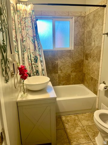 626 CHESTER ST, Ogden, UT 84404