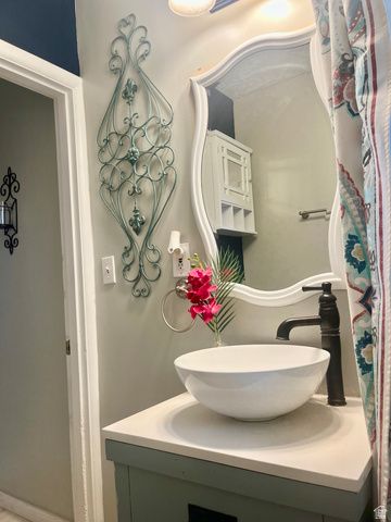 626 CHESTER ST, Ogden, UT 84404