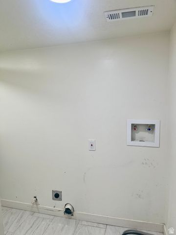 626 CHESTER ST, Ogden, UT 84404