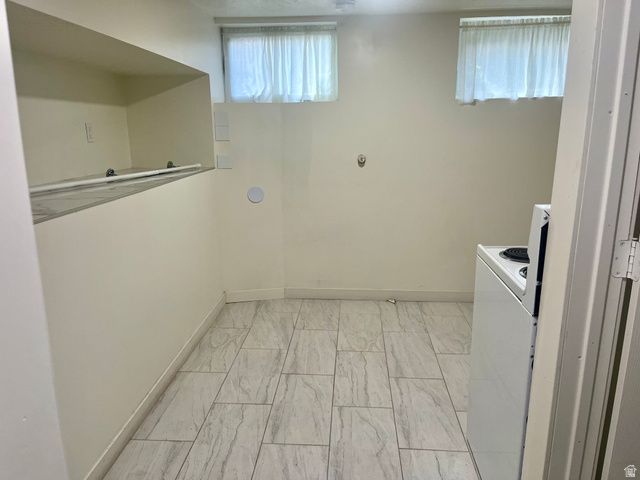 626 CHESTER ST, Ogden, UT 84404