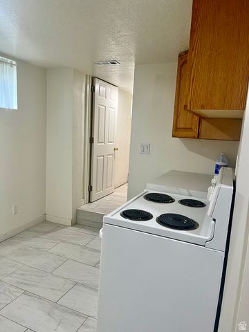 626 CHESTER ST, Ogden, UT 84404