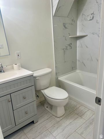 626 CHESTER ST, Ogden, UT 84404