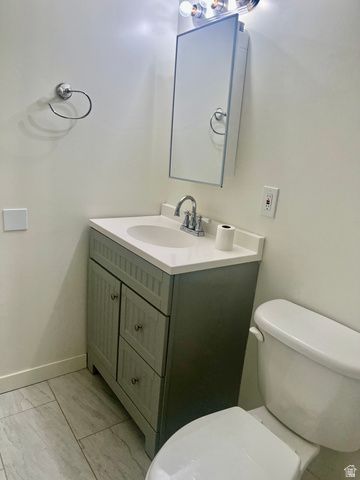 626 CHESTER ST, Ogden, UT 84404