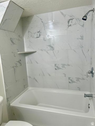 626 CHESTER ST, Ogden, UT 84404