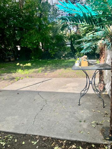 626 CHESTER ST, Ogden, UT 84404