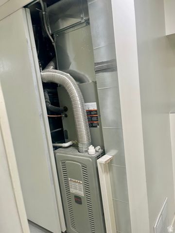 626 CHESTER ST, Ogden, UT 84404