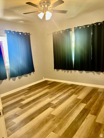 626 CHESTER ST, Ogden, UT 84404