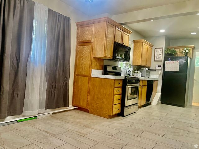 626 CHESTER ST, Ogden, UT 84404