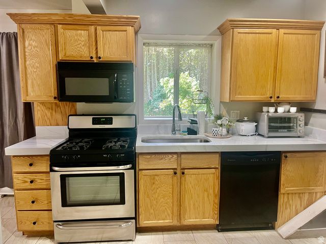 626 CHESTER ST, Ogden, UT 84404