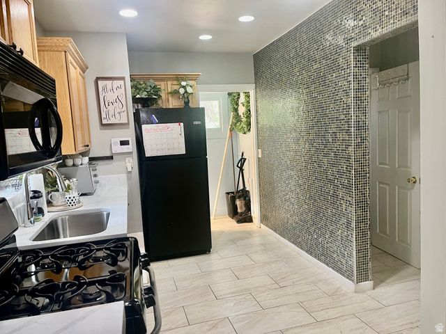 626 CHESTER ST, Ogden, UT 84404