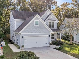136 Longdale Drive, Summerville, SC 29483